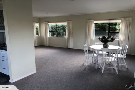 Photo of property in 104 Tutere Street, Waikanae Beach, Waikanae, 5036