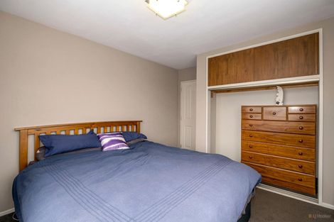 Photo of property in 10 Factory Road, Temuka, 7920