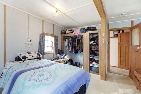 Photo of property in 94 Cornfoot Street, Castlecliff, Whanganui, 4501