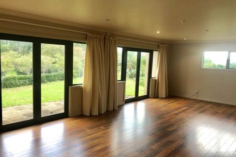 Photo of property in 156 Melrose Road, Mount Roskill, Auckland, 1041