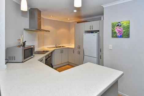 Photo of property in 66a Wellington Street, Pukekohe, 2120