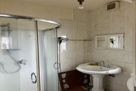 Photo of property in 3 Strathmore Street, Morrinsville, 3300