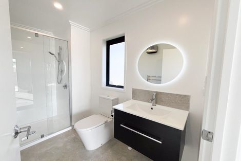 Photo of property in 17 Akau Place, Bromley, Christchurch, 8062