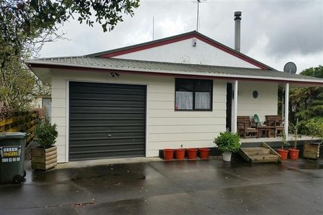 Photo of property in 92b George Street, Tuakau, 2121
