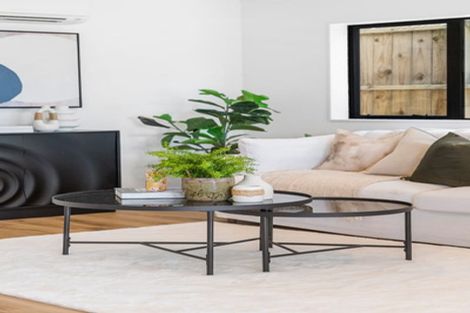 Photo of property in 5 Kildare Road, Flat Bush, Auckland, 2019