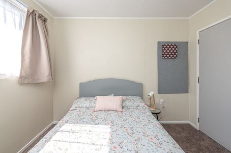 Photo of property in 29 Savage Crescent, Aramoho, Whanganui, 4500