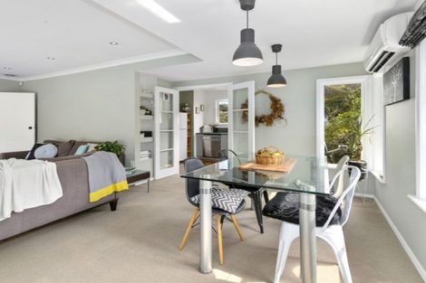 Photo of property in 18 Fox Street, Ngaio, Wellington, 6035