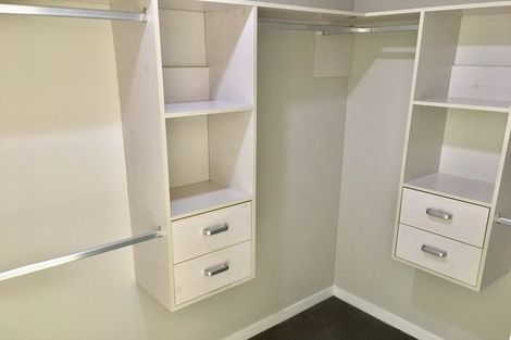 Photo of property in 18 Aviano Close, Flat Bush, Auckland, 2019