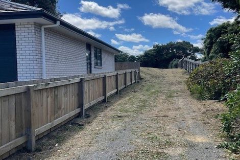 Photo of property in 13a Purcell Street, Foxton, 4814