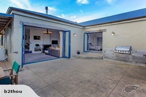 Photo of property in 35 Maire Street, Hawera, 4610