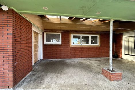 Photo of property in 3 Rimu Place, Tokoroa, 3420