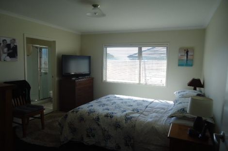 Photo of property in 414 Borman Road, Flagstaff, Hamilton, 3210