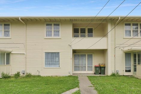 Photo of property in 20 Daysh Street, Avalon, Lower Hutt, 5011