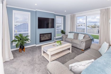 Photo of property in 4/84 Gateway Drive, Te Awamutu, 3800