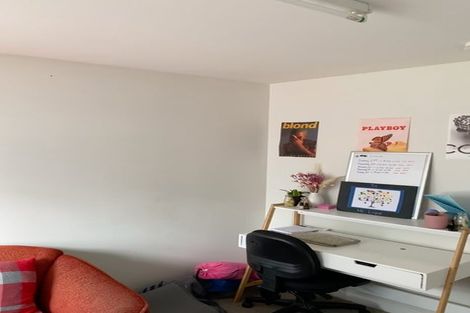 Photo of property in 34 Harold Street, Mount Eden, Auckland, 1024