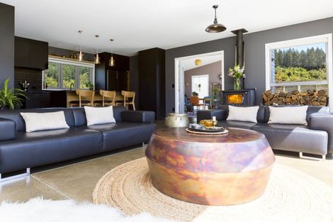 Photo of property in 80b Gilbert Road, Kaitoke, Upper Hutt, 5018