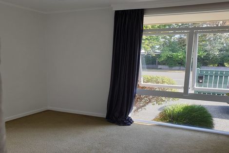 Photo of property in 237 Victoria Avenue, Hokowhitu, Palmerston North, 4410