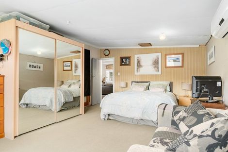 Photo of property in 132 Capell Avenue, Lake Hawea, Wanaka, 9382