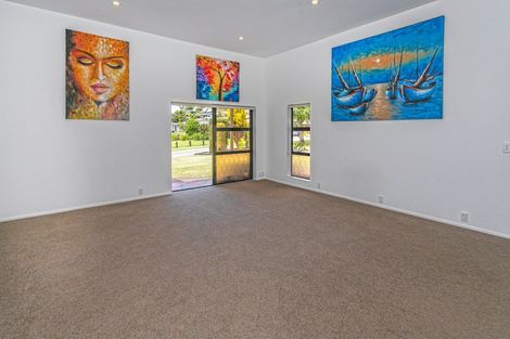 Photo of property in 126 Patiki Place, Whangamata, 3620