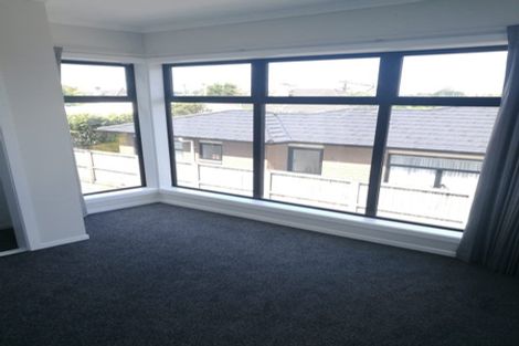 Photo of property in 1/61 Fifth Avenue, Enderley, Hamilton, 3214