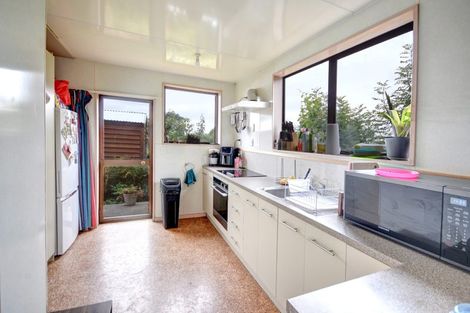 Photo of property in 201 Gladstone Road South, Dalmore, Dunedin, 9010