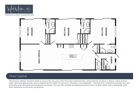 Photo of property in 30a Victoria Road, Saint Kilda, Dunedin, 9012