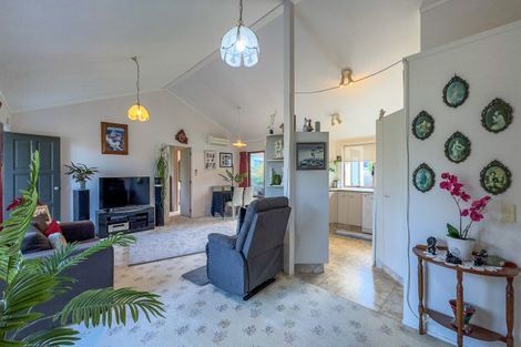 Photo of property in 6 Seaview Avenue, Te Puru, Thames, 3575