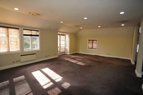 Photo of property in 95 Oxford Terrace, Epuni, Lower Hutt, 5011