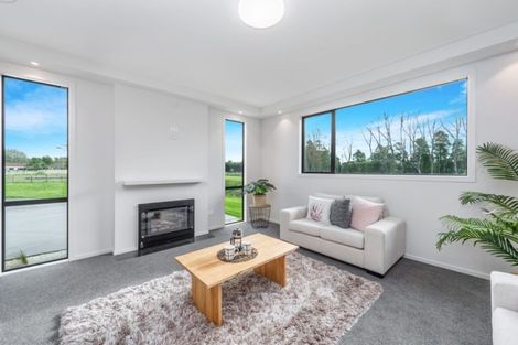 Photo of property in 6 Harri Jay Rise, Tamahere, Hamilton, 3283