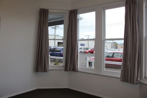 Photo of property in 31 Burns Street, South Dunedin, Dunedin, 9012