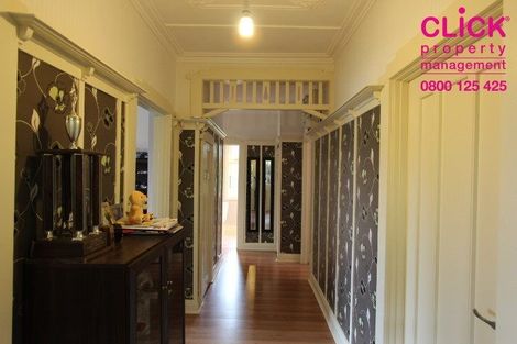 Photo of property in 11 Antrim Street, Normanby, Dunedin, 9010