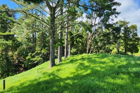 Photo of property in 133 Kaimata Road, Kaimata, Inglewood, 4390