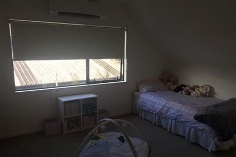 Photo of property in 44b Twentysecond Avenue, Gate Pa, Tauranga, 3112