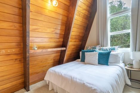 Photo of property in 50 Marama Avenue North, Otatara, Invercargill, 9879