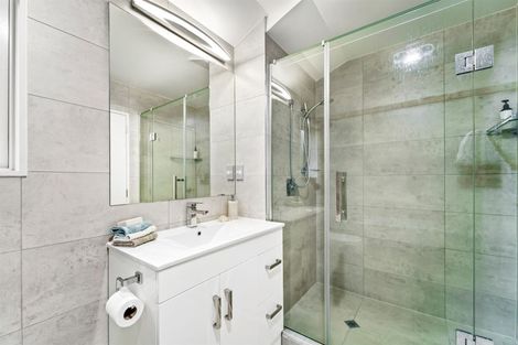 Photo of property in 40a Acacia Road, Torbay, Auckland, 0632