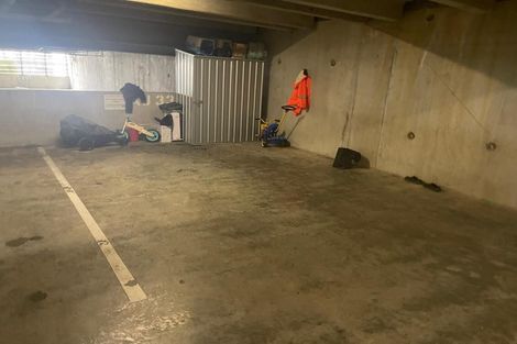 Photo of property in 207/22 Fisher-point Drive, Auckland Central, Auckland, 1010