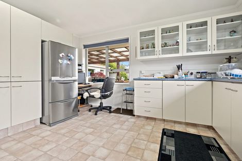 Photo of property in 6 Lagan Street, Belfast, Christchurch, 8051