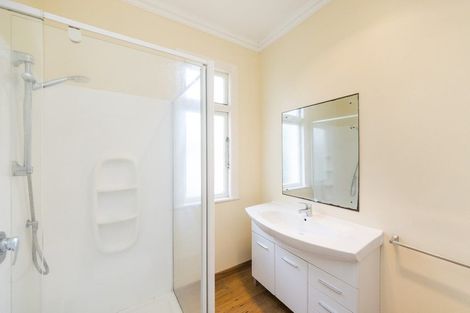 Photo of property in 271 Ferguson Street, Palmerston North, 4410