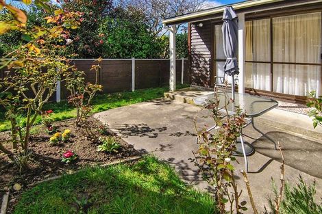 Photo of property in 1/40 Phillip Street, Johnsonville, Wellington, 6037