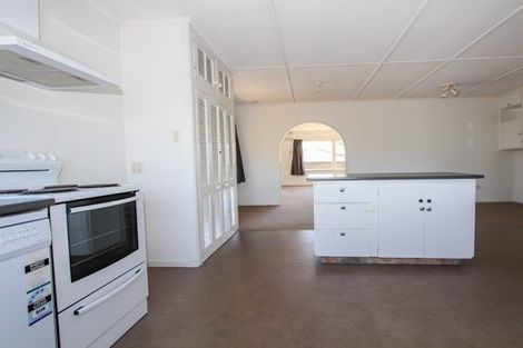 Photo of property in 55 Houchens Road, Glenview, Hamilton, 3206