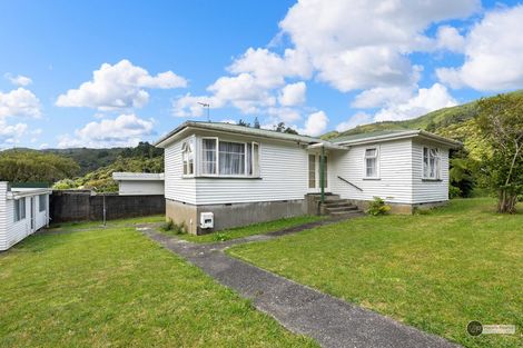 Photo of property in 63 Hay Street, Naenae, Lower Hutt, 5011