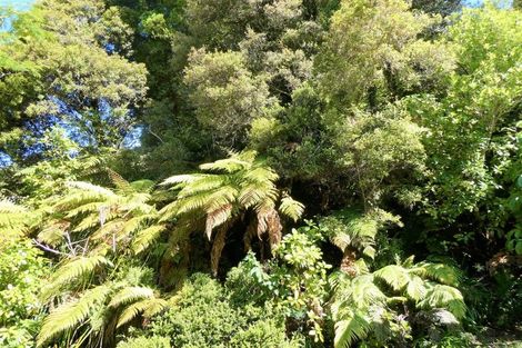 Photo of property in 48 Power Road, Karoro, Greymouth, 7805