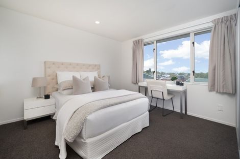 Photo of property in 42a Moore Street, Howick, Auckland, 2014