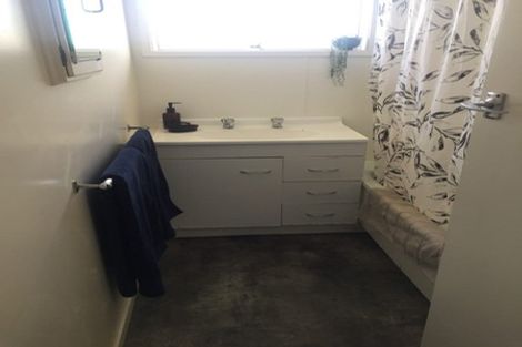 Photo of property in 4/101 Nelson Street, Howick, Auckland, 2014