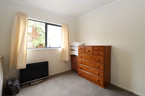 Photo of property in 43 Glamis Avenue, Dinsdale, Hamilton, 3204