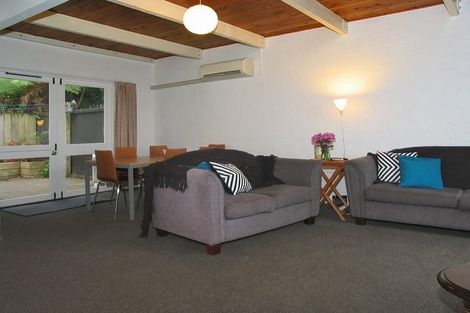 Photo of property in 18/10 Pitarua Street, Thorndon, Wellington, 6011