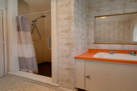 Photo of property in 28 Arapiki Road, Stoke, Nelson, 7011