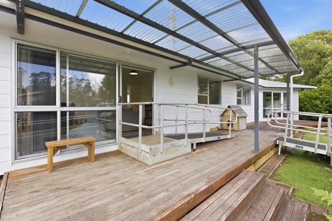 Photo of property in 20 Ngahere Street, Inglewood, 4330