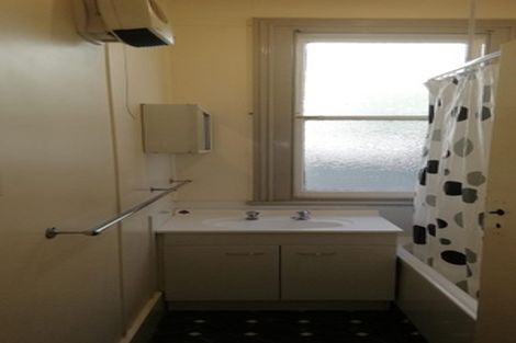 Photo of property in 344 Worcester Street, Linwood, Christchurch, 8011