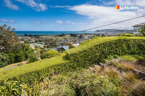 Photo of property in 16a Hunt Street, Andersons Bay, Dunedin, 9013